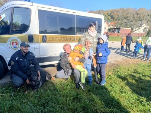 IMG 20231018 101646954 HDR (1)