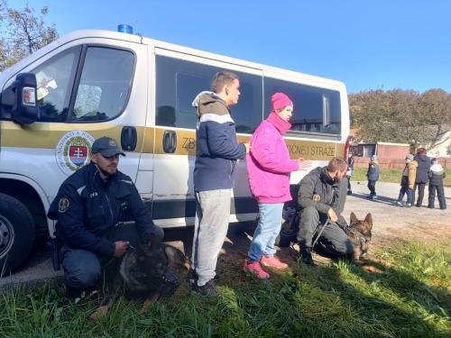 IMG 20231018 101725331 HDR