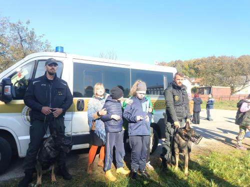 IMG 20231018 101815698 (1)