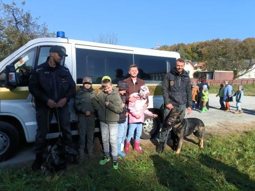 IMG 20231018 101908198