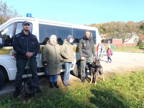 IMG 20231018 101934086