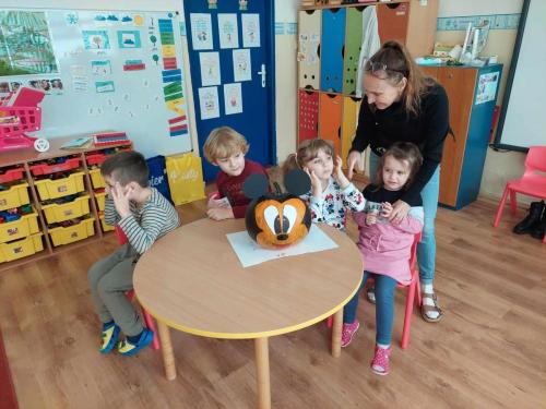 received 1317827925774661