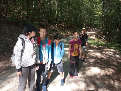 IMG 20230913 092604