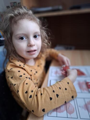 IMG-2845792489735222b881d12334dd2930-V
