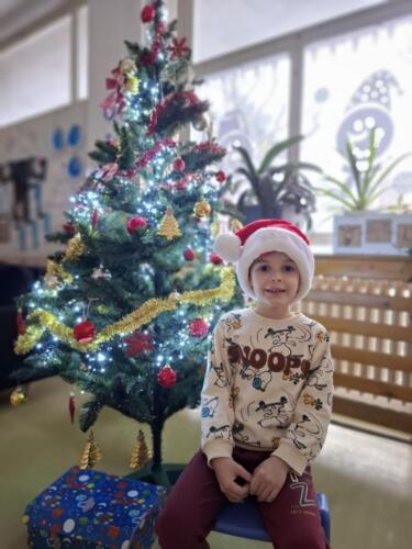 IMG-54e43d07750b1e34dc39e2f0096de9fe-V