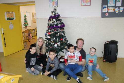 IMG 4651