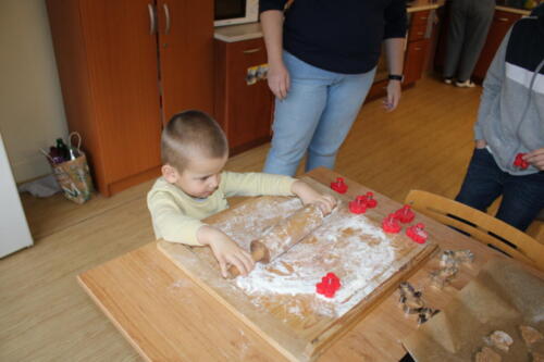 IMG 5729