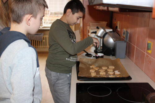 IMG 5732