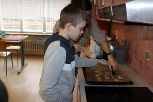 IMG 5733