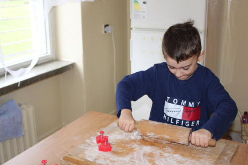 IMG 5768