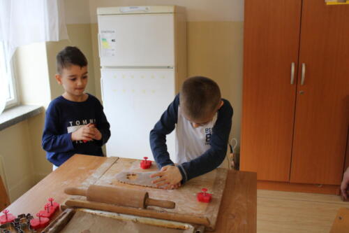 IMG 5779