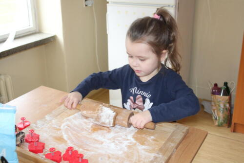 IMG 5789