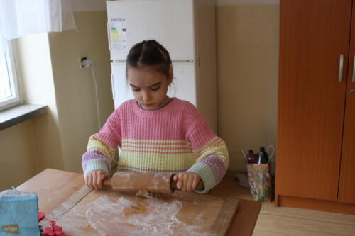 IMG 5793
