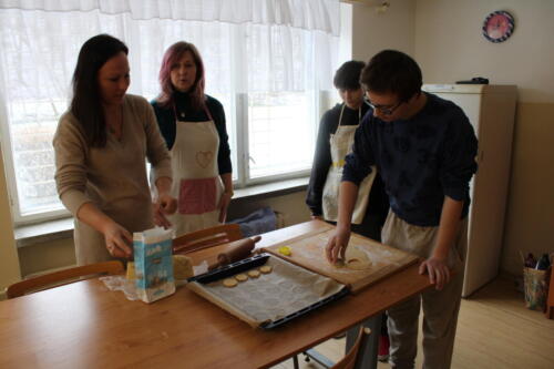 IMG 5846