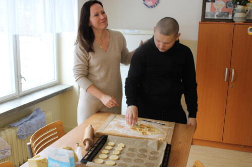 IMG 5849