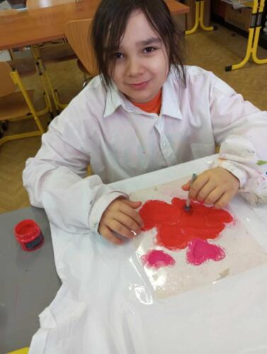 428047744 1566981774085626 6679683688360985791 n