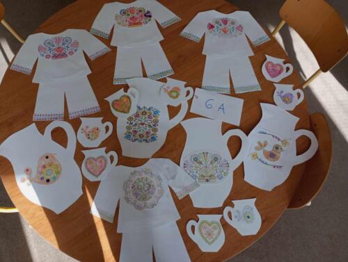 428101702 1452772008986377 5549930163107672471 n