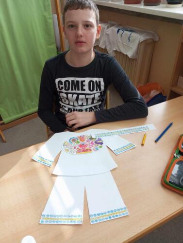 428102283 1568731123671409 7034917361015989703 n