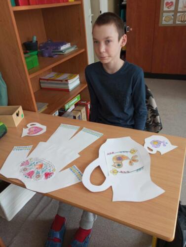 428115292 3594200207467214 2703132937031694548 n