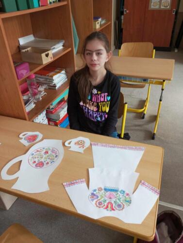 428147456 1594357584474465 6562701335104425267 n