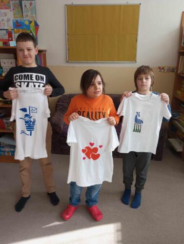 428210525 785423283490255 9080252414565043868 n