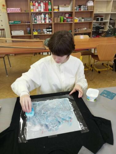 428391348 432187132494979 4868835077701099123 n