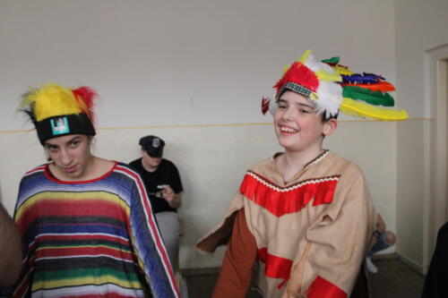 IMG 0869