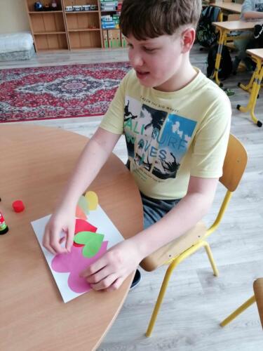 Messenger creation c88118c4-37fa-480c-9ffd-a100169d5f01