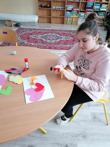 Messenger creation dd801842-5292-4250-b004-35ce2b66f9e3