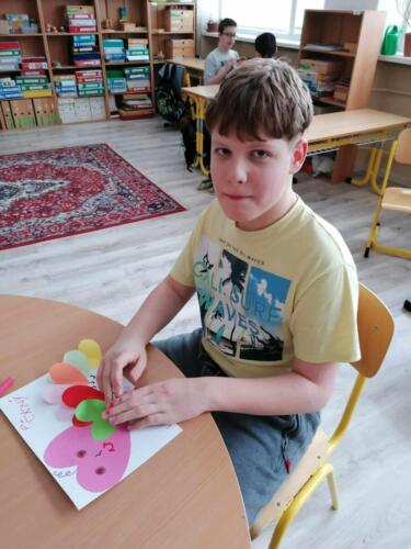 Messenger creation f7b25243-0dba-4215-ab9a-c95de6e21078