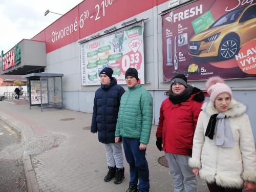 IMG 20240112 102855