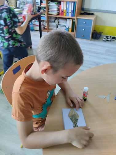 IMG 20240614 104135