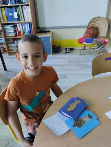 IMG 20240614 111605