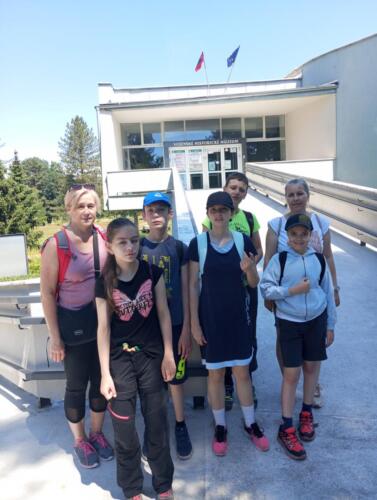 IMG 20240618 111146