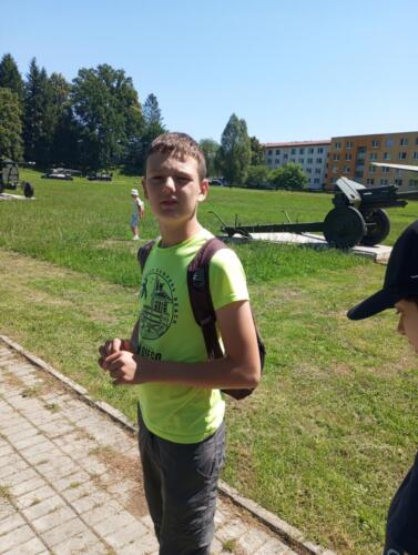 IMG 20240618 111354