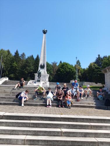 IMG 20240618 112422