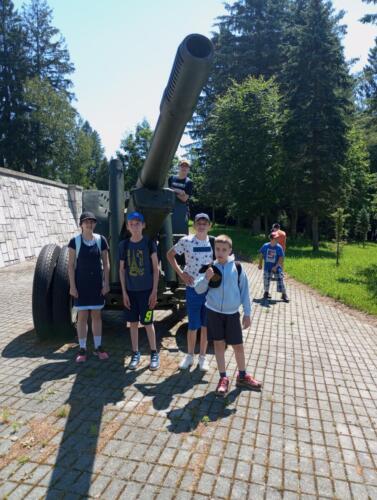 IMG 20240618 113040
