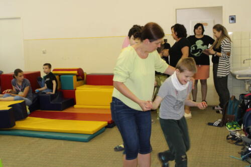 IMG 2257