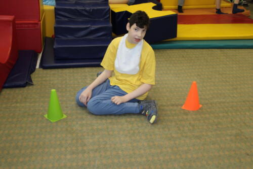 IMG 2265