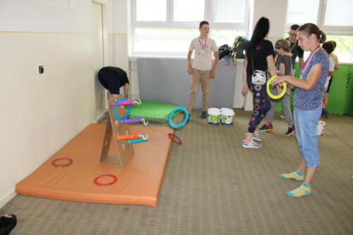 IMG 2275