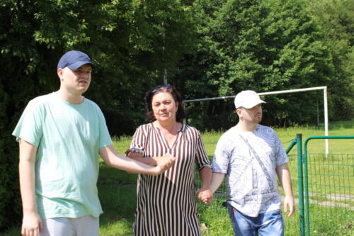 IMG 3019