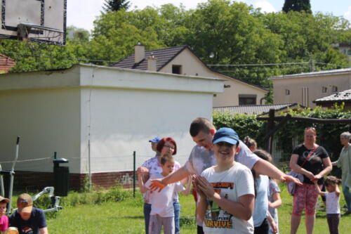 IMG 3034