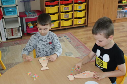 IMG 3254 (1)