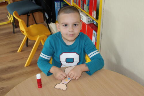 IMG 3255 (1)