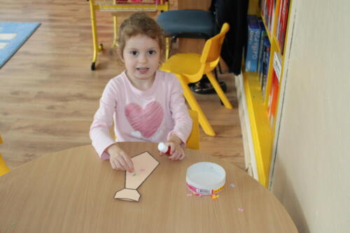 IMG 3264 (1)