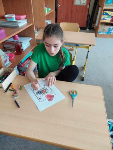 0cdd8c03-98b3-4584-a738-ca738b228c74