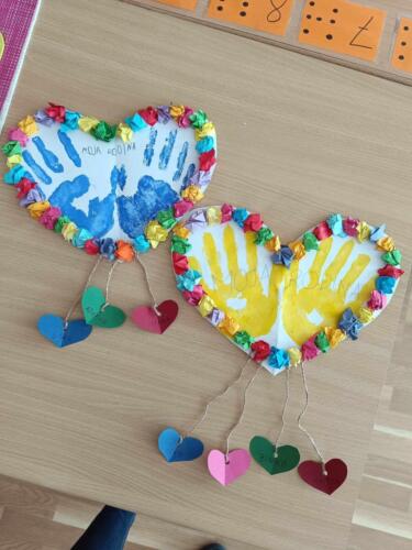 369db562-5560-42c9-bbff-3f8891ebd377