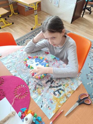 40bc3a3c-a6f3-4ab1-bbd4-4cdb55e81538