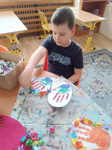 4537c895-a8e3-454a-ab1f-2c379db92392