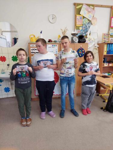 4f948431-9c12-4b13-820c-78a6bd95d8e9